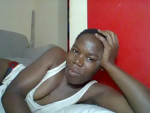 Blacksexyqueen24 online show from 06/25/26, 07:40