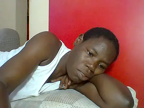 Blacksexyqueen24 online show from 06/29/26, 10:15