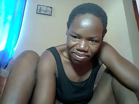 Blacksexyqueen24 online show from 07/11/26, 11:24