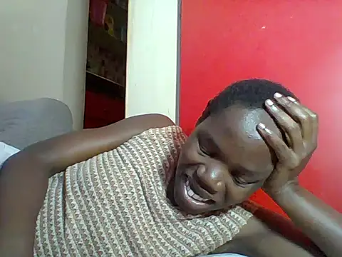 Blacksexyqueen24 online show from 07/13/26, 01:03