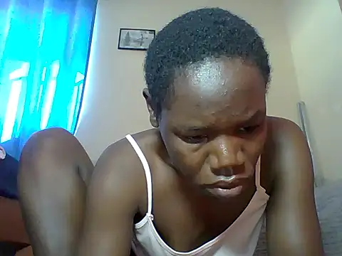 Blacksexyqueen24 online show from 07/15/26, 01:16