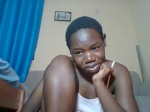 Blacksexyqueen24 online show from 07/16/26, 03:29