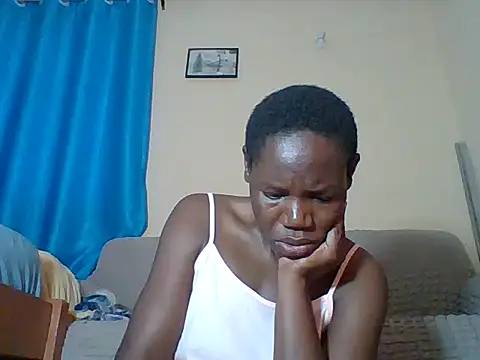 Blacksexyqueen24 online show from 07/17/26, 03:35