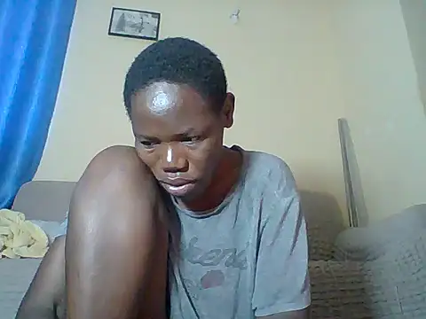 Blacksexyqueen24 online show from 07/20/26, 03:54
