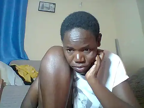 Blacksexyqueen24 online show from 07/20/26, 10:45