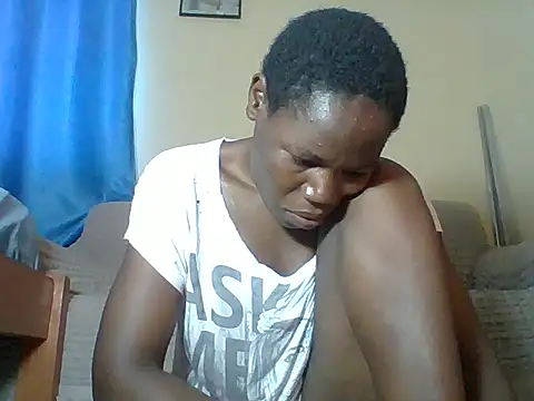 Blacksexyqueen24 online show from 07/22/26, 01:03