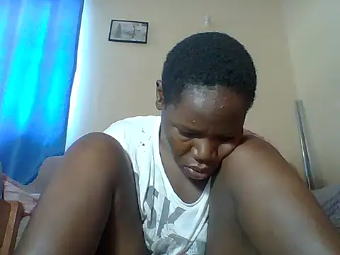 Blacksexyqueen24 online show from 07/23/26, 09:51