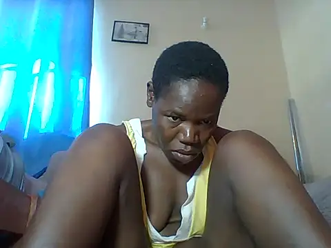 Blacksexyqueen24 online show from 07/24/26, 01:09