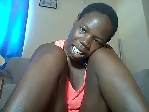 Blacksexyqueen24 online show from 07/27/26, 12:01