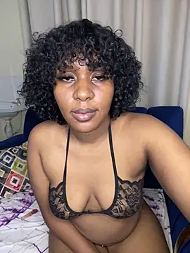 Sexy montana  online show from 05/23/26, 09:30