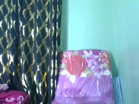 lovegally online show from 06/03/26, 01:36
