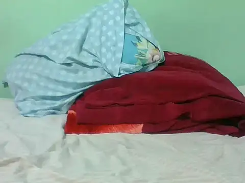 lovegally online show from 06/10/26, 11:20