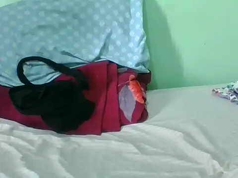 lovegally online show from 06/13/26, 11:19