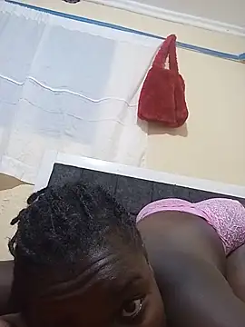 Sexysilvia2 online show from 05/29/26, 08:18
