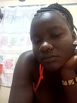 Sexysilvia2 online show from 06/10/26, 09:57