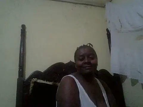scatia online show from 06/23/26, 08:40