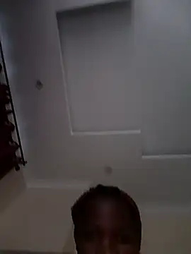 Snapshot of Sexybooty17 chatting on 06/02/26, 03:03 Sexybooty17 online show from 06/02/26, 03:03