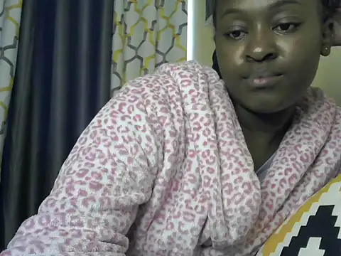 Daddys-girl online show from 05/22/26, 10:43