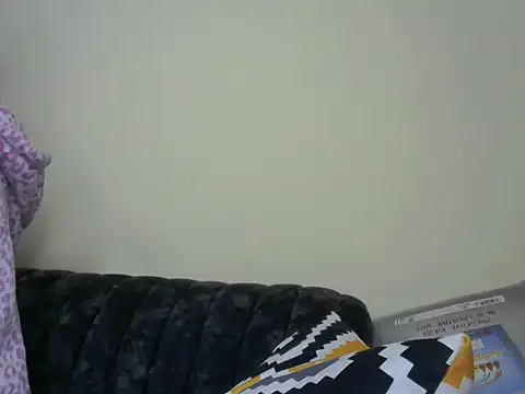 Daddys-girl online show from 06/12/26, 03:22