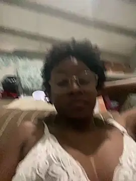 cacauzinhababy online show from 05/27/26, 10:51