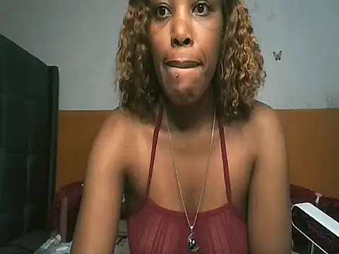 sexxybby 254 online show from 06/26/26, 08:08