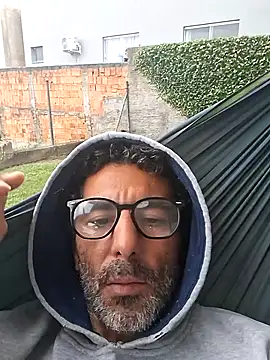 magrinhoaqui online show from 05/18/26, 06:25