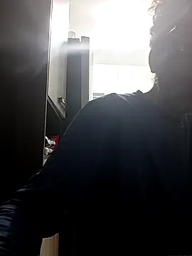 magrinhoaqui online show from 05/19/26, 01:56