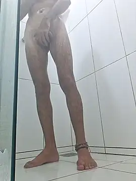 magrinhoaqui online show from 05/20/26, 03:07
