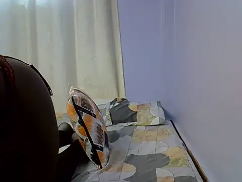 Sexxymischy online show from 06/10/26, 02:05
