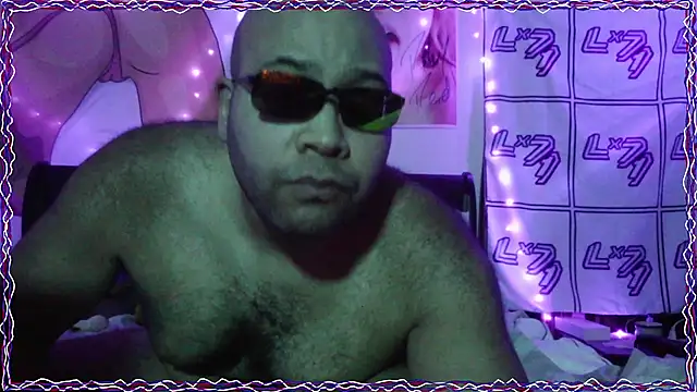 Snapshot of Lx71_XXX chatting on 05/23/26, 04:29 Lx71 XXX online show from 05/23/26, 04:29