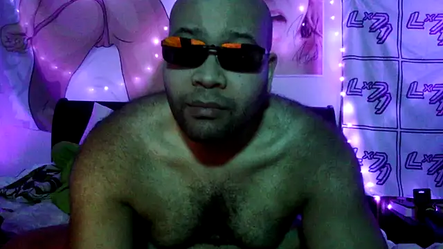 Snapshot of Lx71_XXX chatting on 05/25/26, 07:58 Lx71 XXX online show from 05/25/26, 07:58