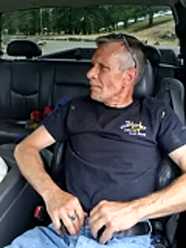 truckdawg2023 online show from 06/25/26, 07:40