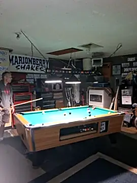 truckdawg2023 online show from 07/04/26, 07:47