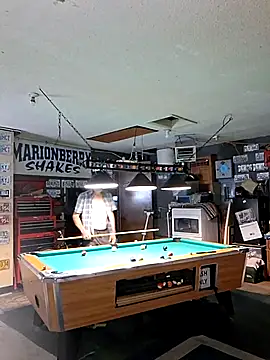 truckdawg2023 online show from 07/14/26, 09:53