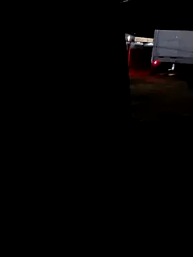 truckdawg2023 online show from 07/17/26, 06:42