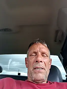 truckdawg2023 online show from 07/23/26, 05:22