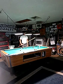 truckdawg2023 online show from 07/25/26, 05:16