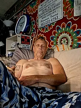 truckdawg2023 online show from 07/25/26, 09:45