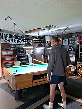 truckdawg2023 online show from 07/29/26, 03:54