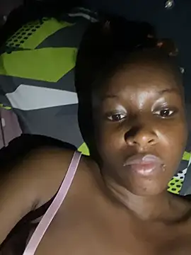 Snapshot of SassyPaulette chatting on 06/02/26, 11:29 SassyPaulette online show from 06/02/26, 11:29