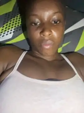 Snapshot of SassyPaulette chatting on 06/03/26, 04:12 SassyPaulette online show from 06/03/26, 04:12