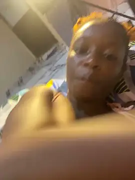 SassyPaulette online show from 06/20/26, 10:40