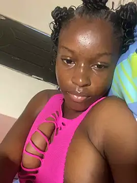 SassyPaulette online show from 06/28/26, 06:52