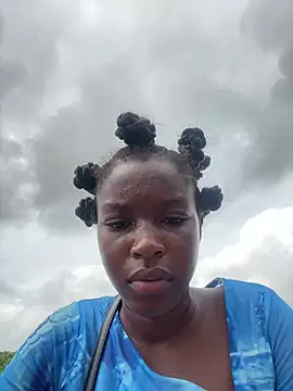 SassyPaulette online show from 07/08/26, 10:20