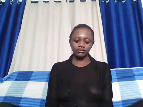 Sexy natalia1 online show from 06/02/26, 02:41