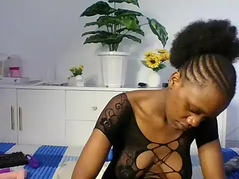 Sexy natalia1 online show from 06/27/26, 02:01