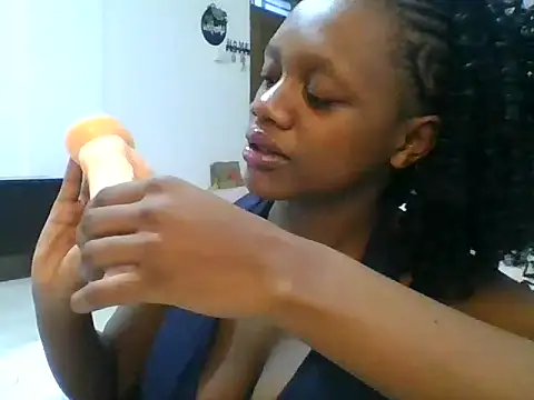 Sexy natalia1 online show from 07/26/26, 06:04