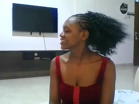 Sexy natalia1 online show from 07/28/26, 04:50