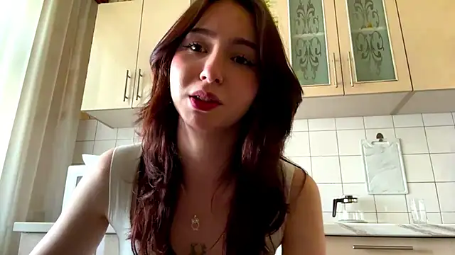 Snapshot of MellisaReckard chatting on 06/09/26, 02:39 MellisaReckard online show from 06/09/26, 02:39
