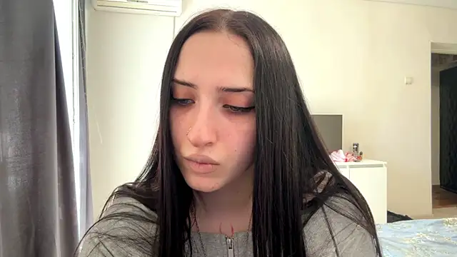 KiraJaydes online show from 05/23/26, 12:31